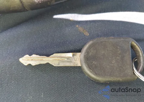 2004 Ford Explorer Xlt/Xlt Sport/Nbx z USA, uszkodzony, nr VIN 1FMZU73E14UC34007